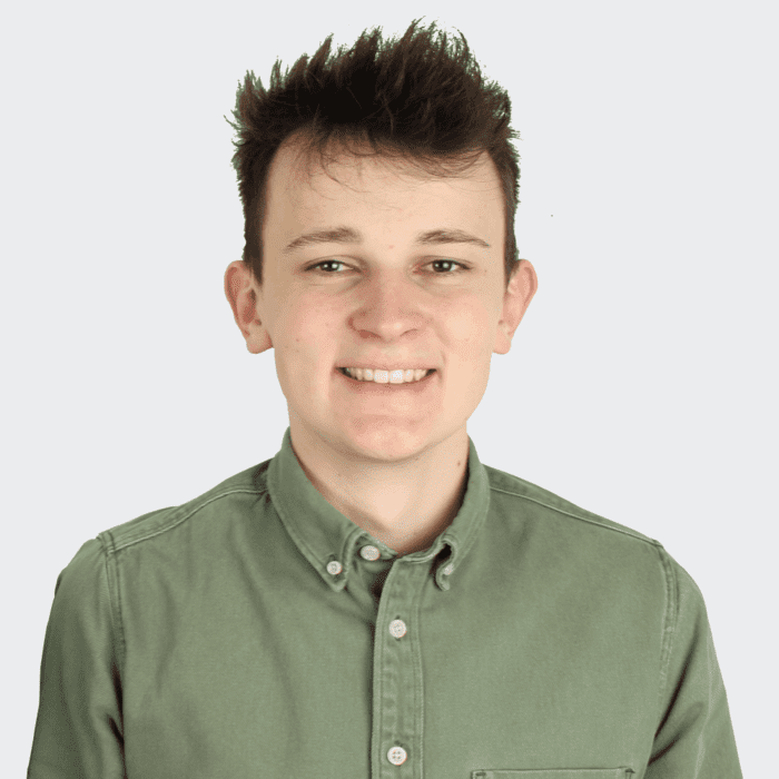 Webdesigner Weinheim – Hendrik Poddig, P1 Commerce